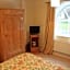 Church Farmhouse B & B