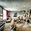 Staybridge Suites University Area OSU By IHG