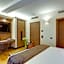 Solo Experience Hotel