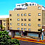 Hotel Campestre Inn