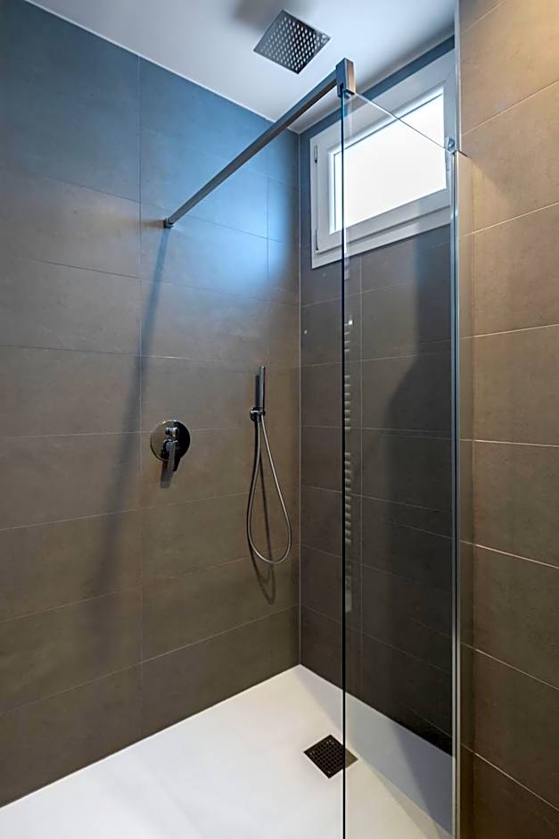Hotel Excelsior Pavia
