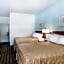 Super 8 by Wyndham Knoxville Downtown Area