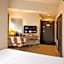 Triima Inn Arenaa Melaka