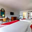 OYO Hotel Bossier City LA - Red River