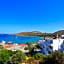 Doada Hotel
