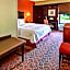 Hampton Inn By Hilton Ashland