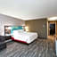 Hampton Inn Weston