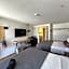 Wolf Creek Lodge, BW Signature Collection