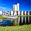 Sugar Beach by Book That Condo