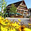 Hotel-Restaurant Gasthof zum Schützen
