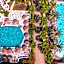 Flamingo Hotel & Spa - Pet Friendly