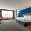 Holiday Inn Express & Suites - Evansville Downtown By IHG
