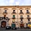 Salerno Experience Hostel