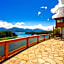 Isla Victoria Lodge