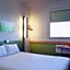 Ibis Budget Barcelona Sant Andreu De La Barca