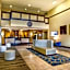 Best Western Plus University Park Inn & Suites
