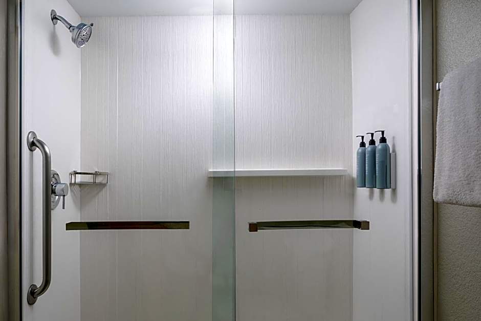 Courtyard by Marriott Naples