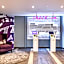 Premier Inn London Sutton