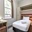 Best Western Melbourne City