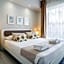 Pietra Bianca Rooms