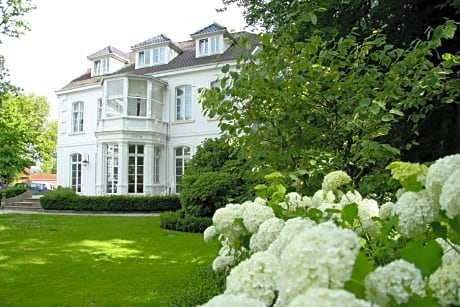 Hotel Hochzeitshaus