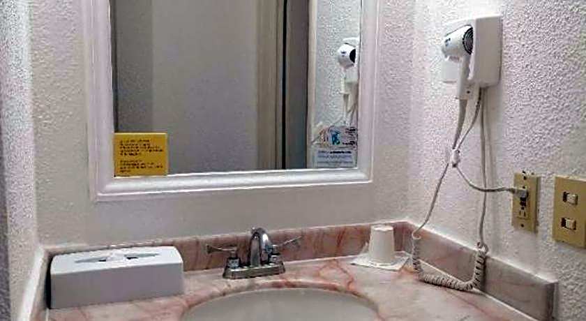 Suites las Palmas
