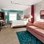 Home2 Suites By Hilton North Conway, Nh