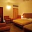 Hotel Le Garden – Experience Serenity Near Sacred Temples