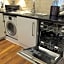 Live in Leeds Nazarene Apartments