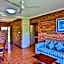 Bayside Holiday Apartments