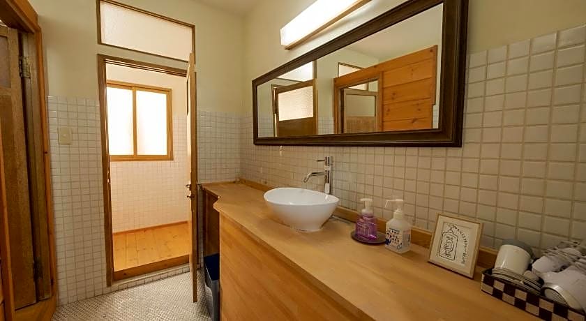 Koishiya Ryokan