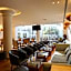 Hotel Ponta Delgada