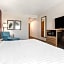 Best Western Plus Casa Grande Inn & Suites