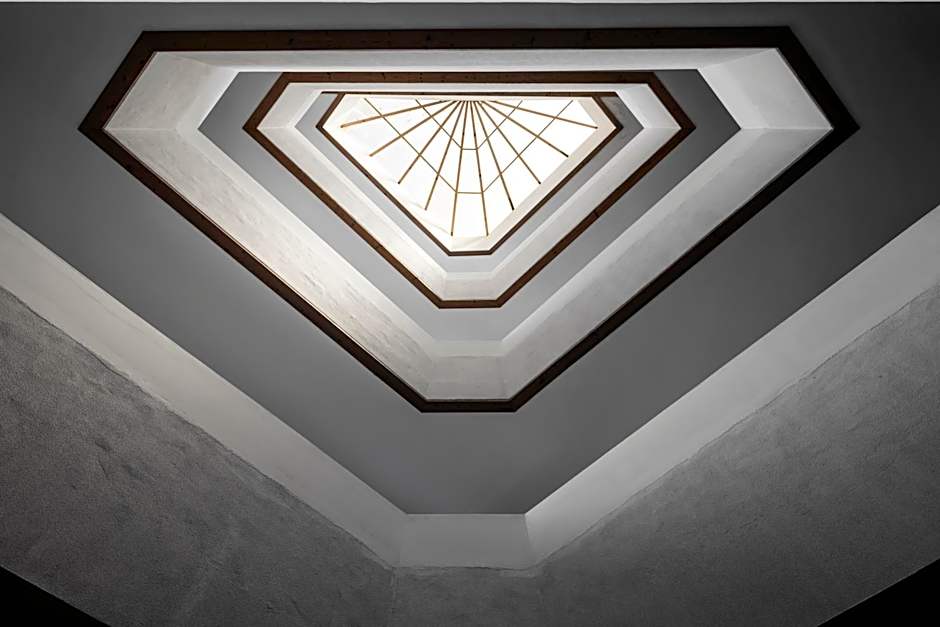 Hotel da Aldeia - Adults Only