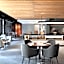 The Chapter Kyoto, a Tribute Portfolio Hotel