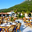 Hotel Karbel Sun