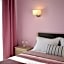 Mirto Beach Hotel & Restaurant