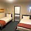 Bentleys Motor Inn