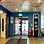 ibis budget Belfast City Centre