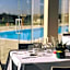 Hotel Danieli Pozzallo