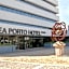 Sea Porto Hotel