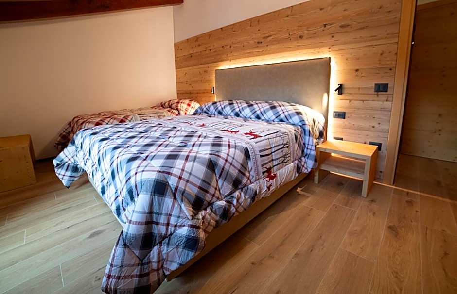 Zdjęcie 1 z 4 — Apartment