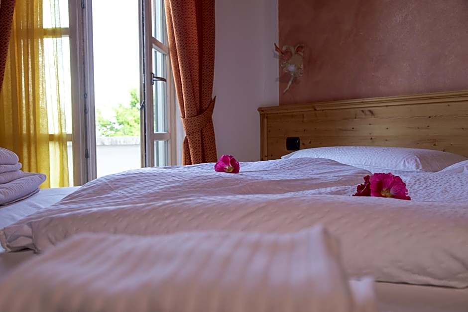 Agritur Sandro