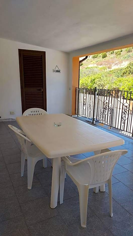 La Rosa dei Venti B&B