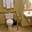 Holiday Inn & Suites Orlando SW - Celebration Area By IHG