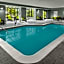 SpringHill Suites by Marriott Detroit Auburn Hills