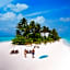 Riu Atoll - All Inclusive