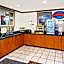 Baymont by Wyndham St. Joseph/Stevensville