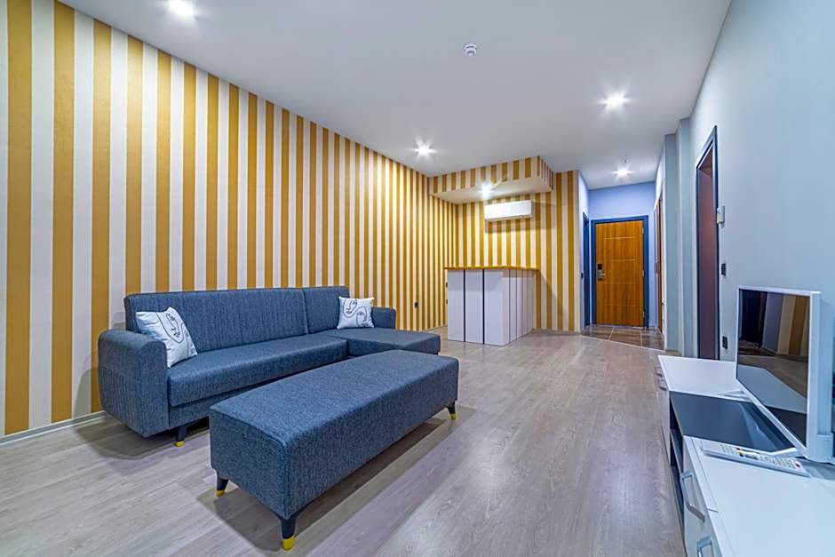 Lonicera Premium - Ultra All Inclusive