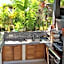 Kartika Villas